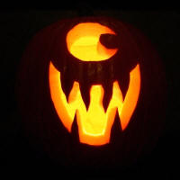 Pumpkin Carving Patterns Instructions