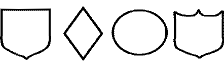 craft instructions