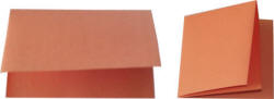 craft instructions