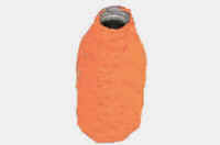 vase craft