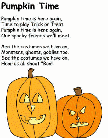 poetry
