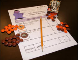 math worksheets