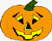pumpkin crafts