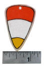 Halloween Shrinky Dink Patterns