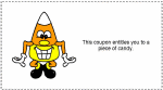 halloween coupons