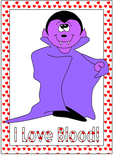 halloween coloring book pages