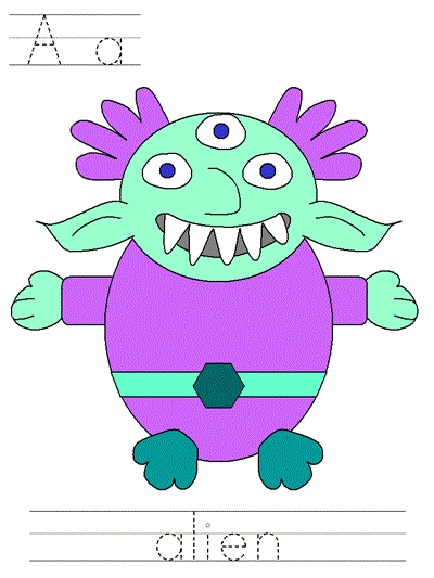 halloween coloring book pages