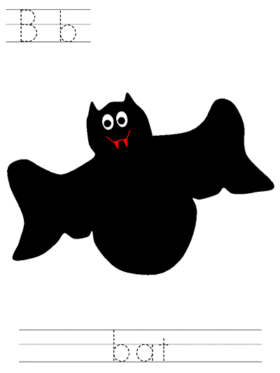 halloween coloring book pages