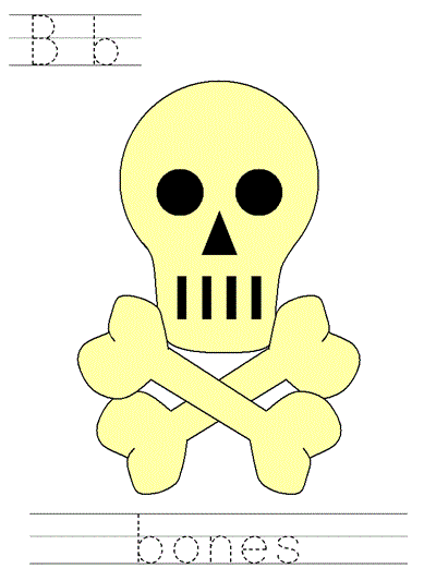 halloween coloring book pages