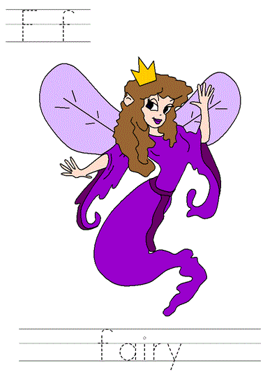 halloween coloring book pages