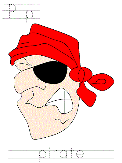 halloween coloring book pages