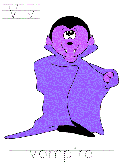 halloween coloring book pages