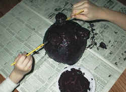 craft instructions