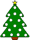 dauber Christmas coloring pages