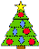 Christmas crafts