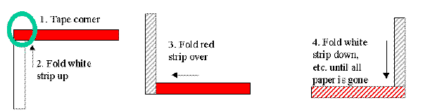 bracelet instructions