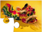 jigsaw puzzles