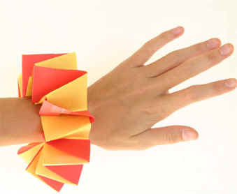 china craft