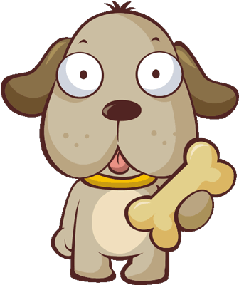 Year of the Dog