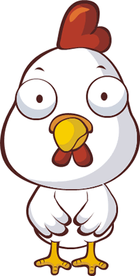 Year of the Rooster