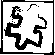 jigsaw puzzles