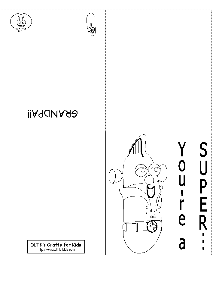 template