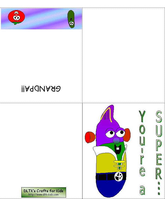 template