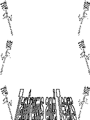 Small scrapbook templates - tantrums