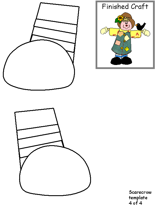 template