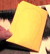 craft instructions