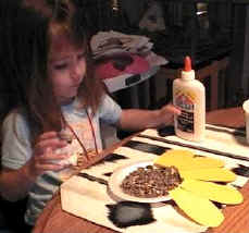 craft instructions