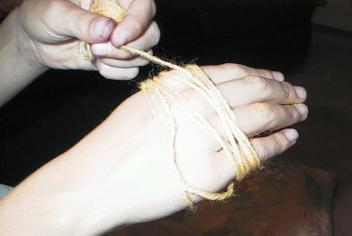 craft instructions