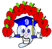 #9 Number Buddy