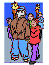 Guy Fawkes day coloring pages