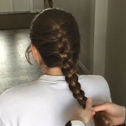 Braiding