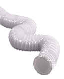 vinyl ducting