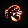 Mario Pumpkin Carving Template