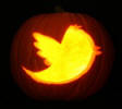 Twitter Carving Pattern