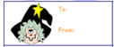 halloween printables