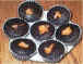 halloween recipes
