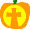 cross template