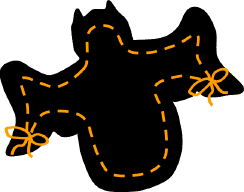 Lacing project