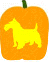 dog pattern