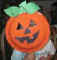 halloween crafts