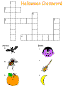 halloween worksheets