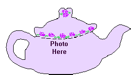 steapot.gif (2327 bytes)