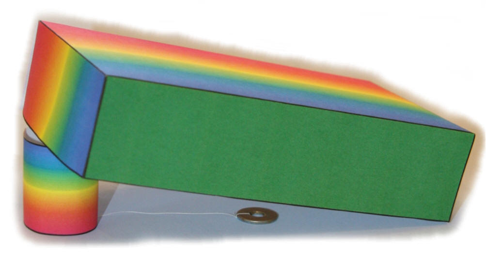 Leprechaun Trap
