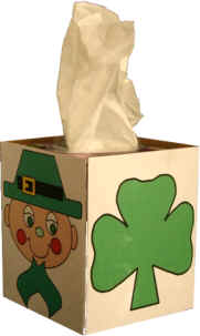 craft example