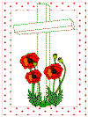 veteran's day coloring pages