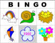 spring games